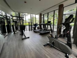 Hyll On Holland (D10), Condominium #459852391
